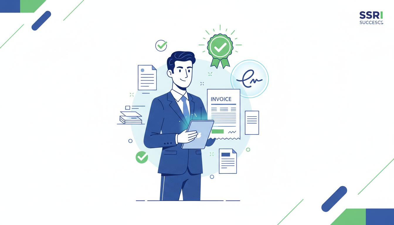 Facturación Electrónica SRI 2026: Guía Completa + Certificado Digital